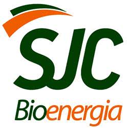 vagas SJC Bioenergia