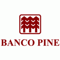 vagas Banco Pine