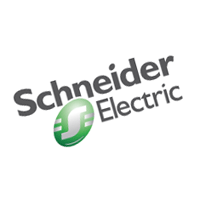 Schneider electric empregos