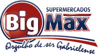 empregos Big Max Supermercados