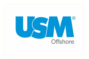 empregos USM Offshore