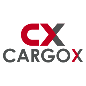 empregos CargoX