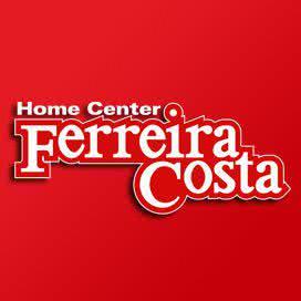 empregos Ferreira Costa Home Center