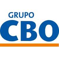 empregos Grupo CBO