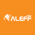 empregos Grupo Aleff