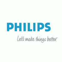 empregos Philips