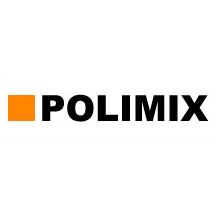 empregos Polimix
