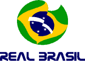 empregos Real Brasil Turismo