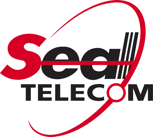 empregos Seal Telecom