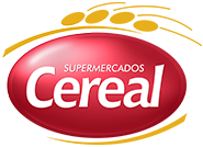 empregos Supermercados Cereal