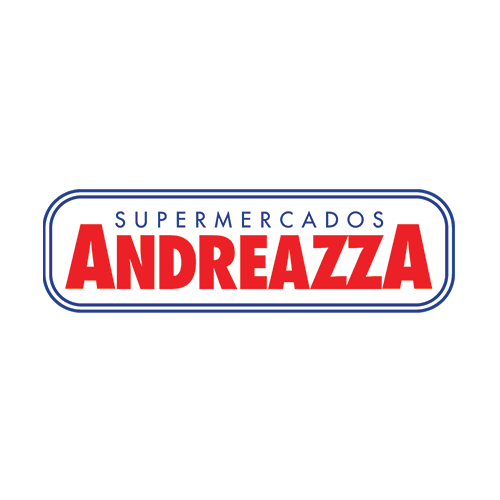 oportunidades Andreazza