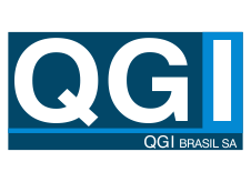 trabalhar na QGI Brasil