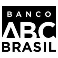 vagas banco ABC Brasil