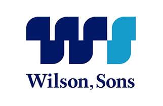 Wilson Sons empregos