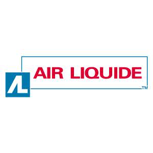 air liquide brasil empregos