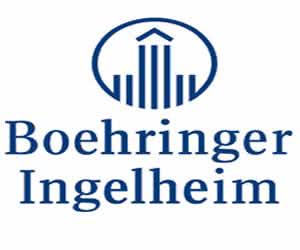 empregos-boehringer-ingelheim