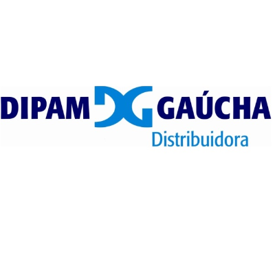 empregos Dipam Gaúcha distribuidora