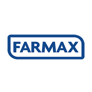 empregos Farmax