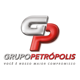 empregos Grupo Petropólis
