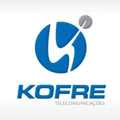 empregos Kofre Telecom