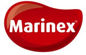 empregos Marinex