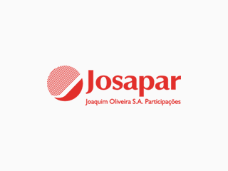 trabalhar na Josapar