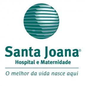 vagas Hospital e Maternidade Santa Joana