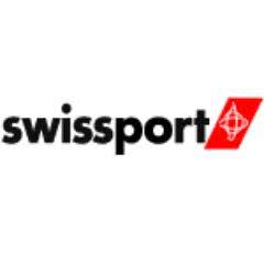 vagas Swissport