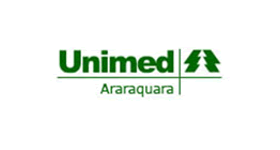 vagas Unimed Araraquara