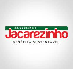 empregos Agropecuária Jacarezinho