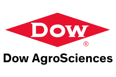 empregos-Dow-agroSciences