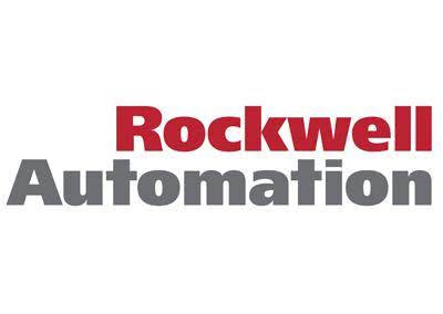 empregos Rockwell Automation
