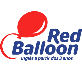 Red Balloon empregos