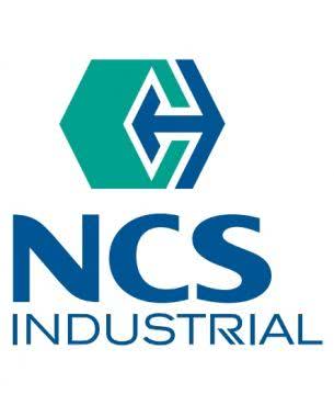 empregos NCS Industrial