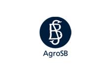 empregos AgroSB