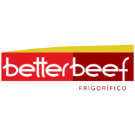 empregos better beef