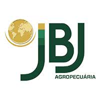 vagas JBJ Agropecuária