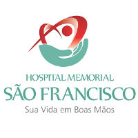 Hospital Memorial São Francisco empregos