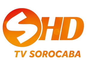 empregos TV Sorocaba SBT