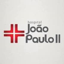 hospital joão paulo ii trabalhe conosco