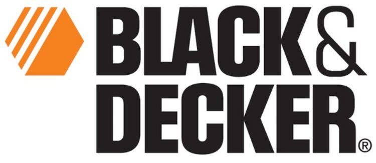 Black_Decker-empregos