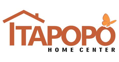 itapopo home center trabalhe conosco