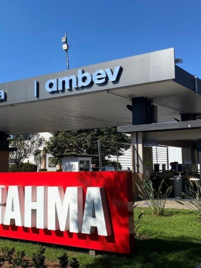 AMBEV está com mais de 350 vagas de empregos abertas em todo Brasil. Veja como participar